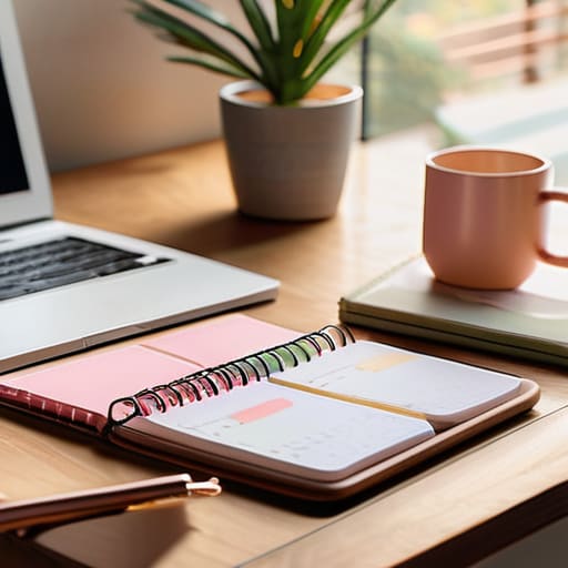 Managing credit score: You've Got This!