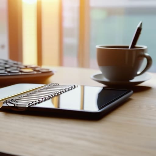 Top rated best productivity apps.