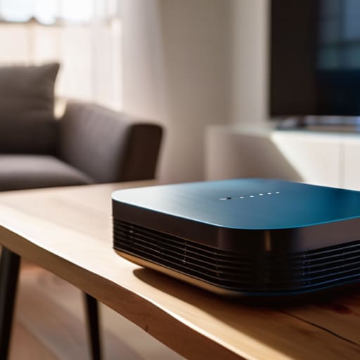 Tips on how to fix slow wifi.