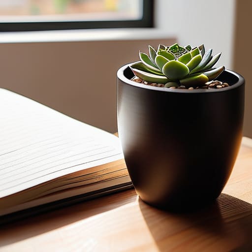 Tips on how to save money in your 20s.