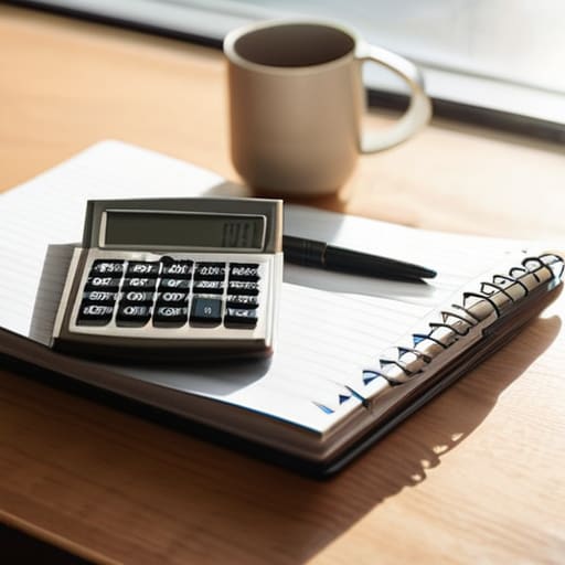 Managing Feast or Famine Cycles Without the Stress