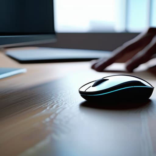 Mastering the Basics How to Upload Files to the Cloud