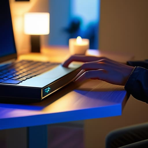 Quick Wins Changing Default Router Credentials Today