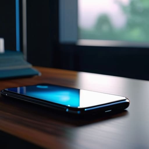 Simple Ways to Limit Background Data Usage