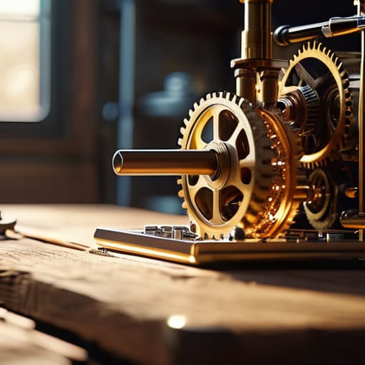 Unpacking the Psychology of Motivation for Busy Souls