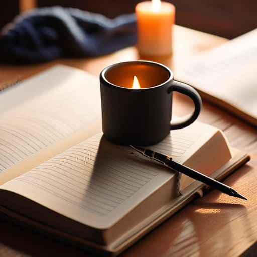 Easy Stress Relief Activities to Soothe Your Busy Brain