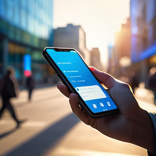 How to Use Low Data Mode Settings Effectively
