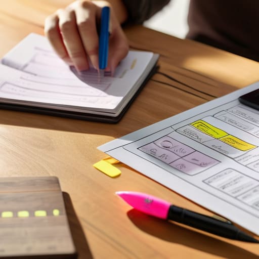 Simple Tricks for Lowering Subscription Costs Fast
