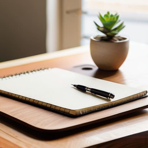 Small Goal Setting Strategies to Keep Things Simple