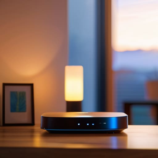 Why Firmware Update Importance Cant Be Ignored.