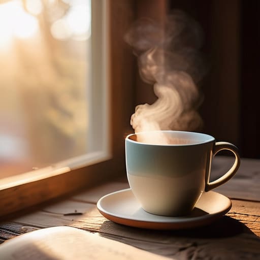 Finding Your Flow with Gratitude daily habits.