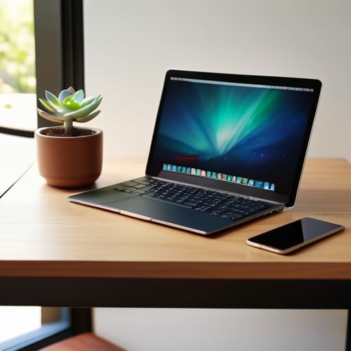 You've Got This: Simplifying Your Digital Life