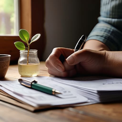 Tips on how to lower your bills.