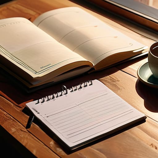 How to plan for irregular income.