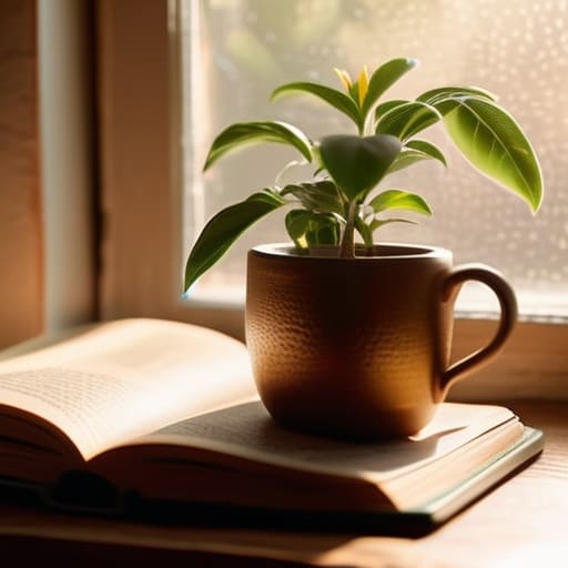 Tips on how to practice gratitude.