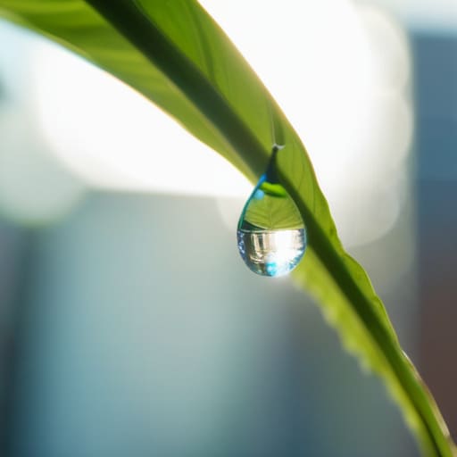 Simple mindfulness exercises for busy people.