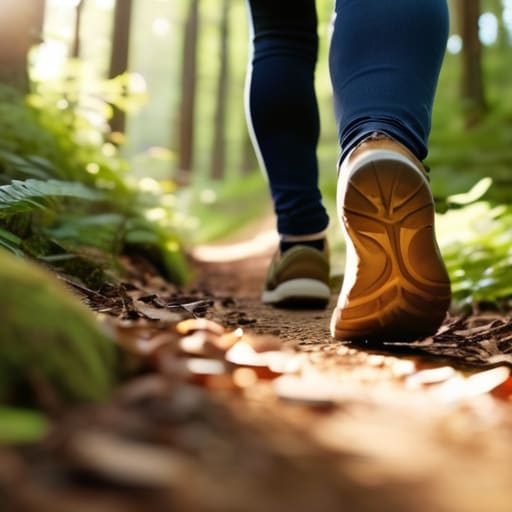 Boost Your Heart With Cardiovascular Health Improvements