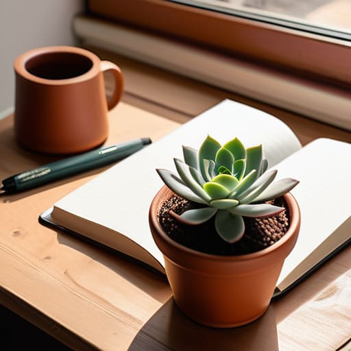 Budgeting for Beginners Finding Your Financial Flow