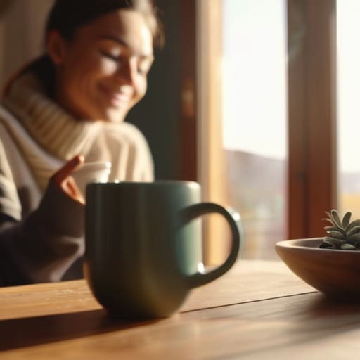 Mastering How to Talk to Customer Service With Ease
