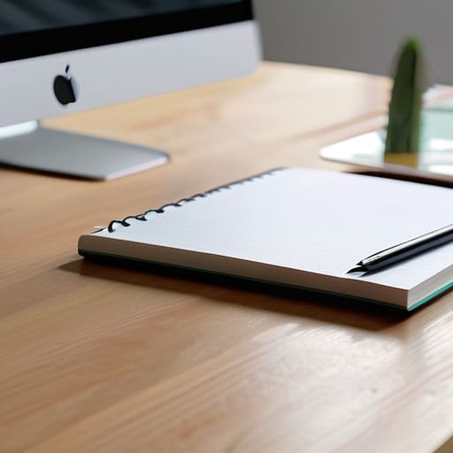 Mastering Simple Digital Decluttering Techniques guide.