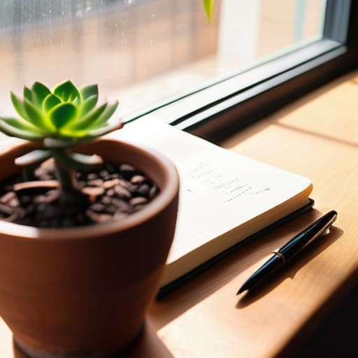 Mastering the Smart Goal Framework Without the Stress