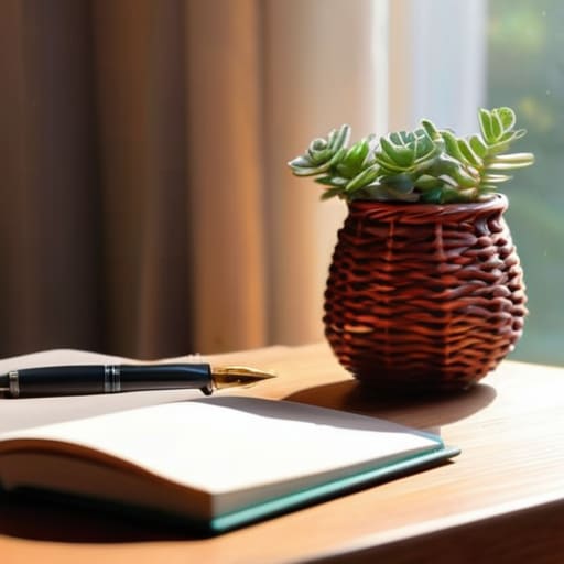 Quick Productivity Hacks for Focus in a Busy World