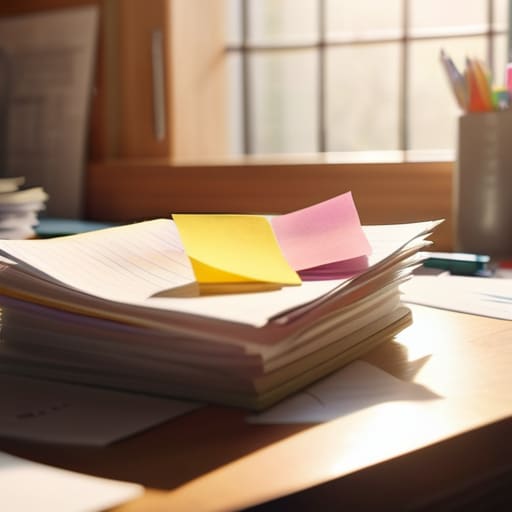Simple Overcoming Procrastination Strategies for Busy Bees