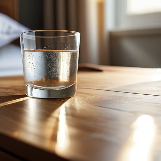 Small Daily Wellness Rituals to Kickstart Your Day