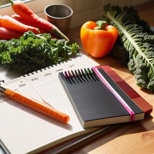 Smart Grocery Shopping on a Budget Made Easy