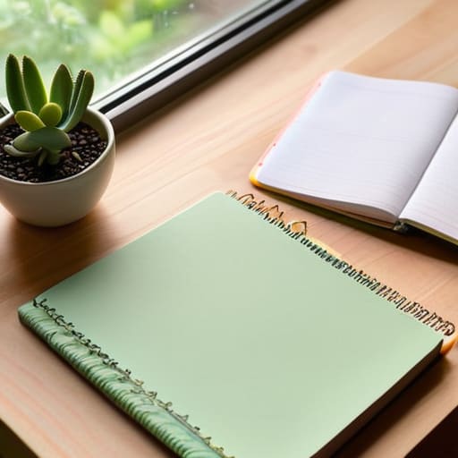 Achieving Personal Milestones One Tiny Step at a Time