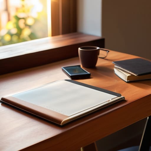 Dive Into Deep Knowledge with Coursera.