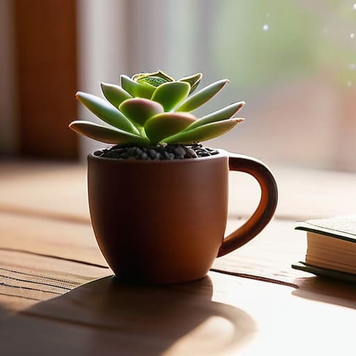 Morning Routine Examples to Kickstart Your Day
