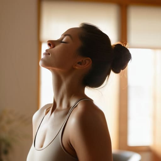 Posture Love Simple Hacks for Flexibility and Posture Improvement