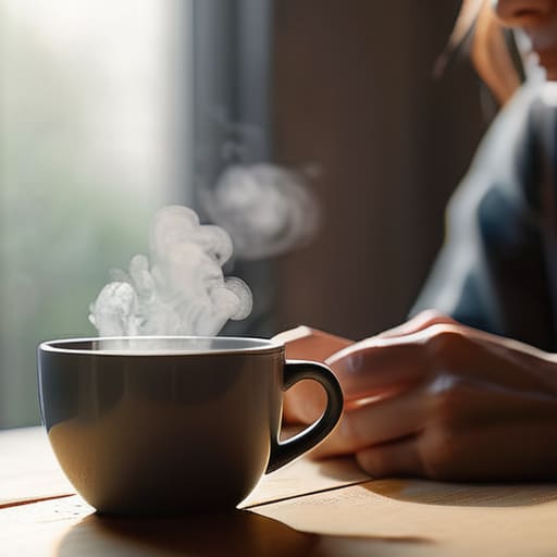 Quick Brain Fog Remedies to Clear the Mental Clutter