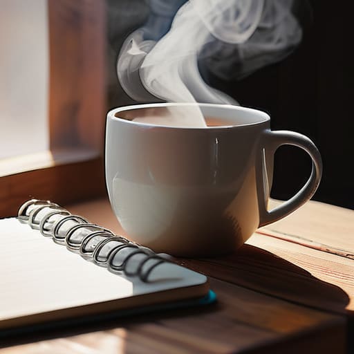 Simple Digital Detox Strategies to Quiet the Noise
