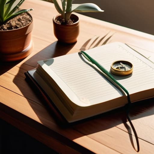 Smart Financial Goal Setting for Busy Lives