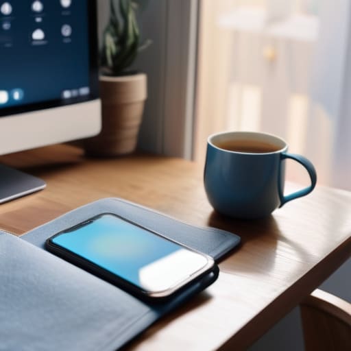 Stay on track with Todoist task management.