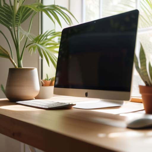 The Magic of Micro Breaks for Movement Throughout Your Day