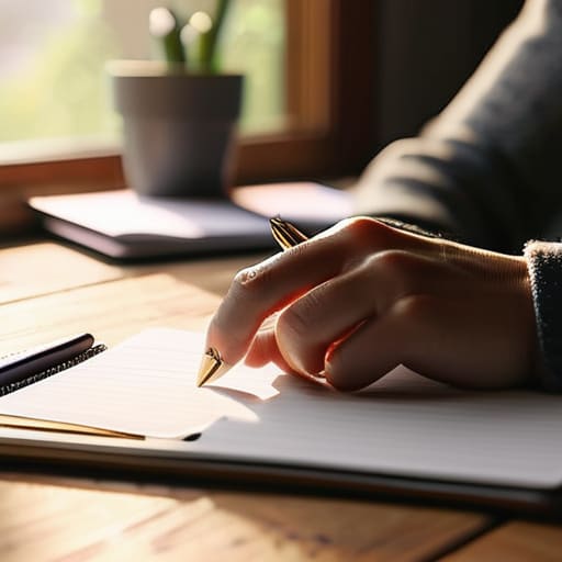 Using Simple Negotiation Scripts for Bills That Work