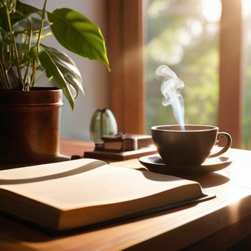 Why Brian Tracy Productivity Techniques Actually Work