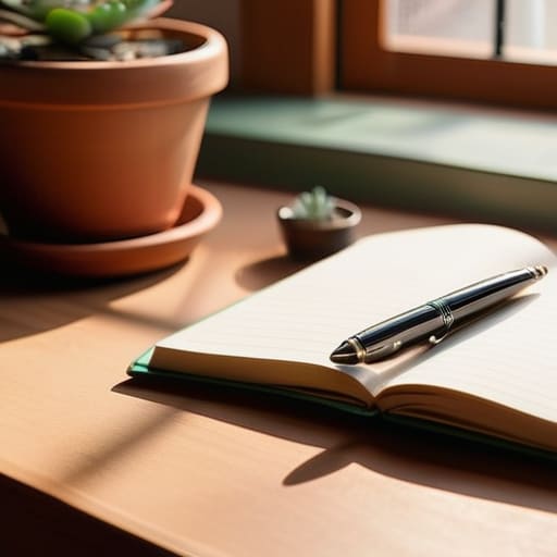 Finding Your Focus Rhythm through productivity.