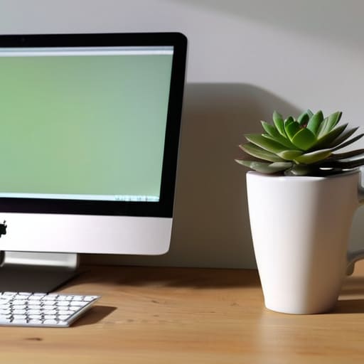Wrapping It All Up: digital decluttering tips.