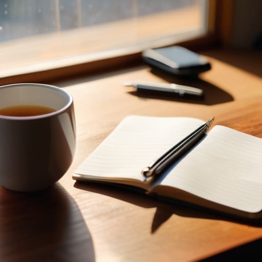 Empowered person negotiating bills: You’ve Got This!