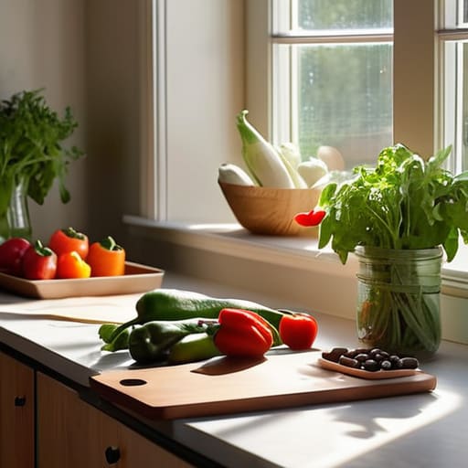 Grocery shopping success: You've Got This!