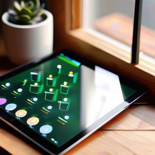 Best apps for learning something new.