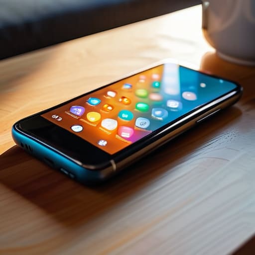 Top list of best free apps.
