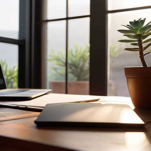 Tips on how to avoid distractions.