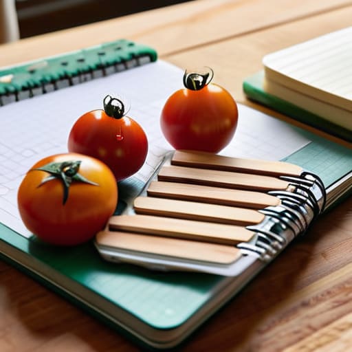Tips on how to make a grocery budget.