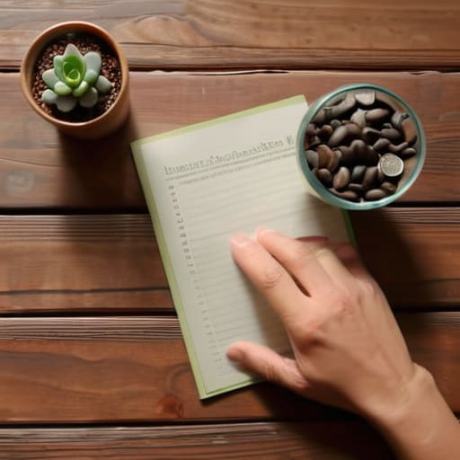 Tips on how to prioritize your spending.